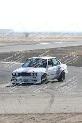 media/Dec-16-2023-Speed Ventures (Sat) [[975eaa35b2]]/Green/Session 3 (Off Ramp)/